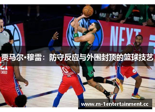 贾马尔·穆雷:防守反应与外围封顶的篮球技艺 贾马尔·穆雷:防守反应与外围封顶的篮球技艺