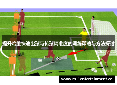 提升哈维快速出球与传球精准度的训练策略与方法探讨