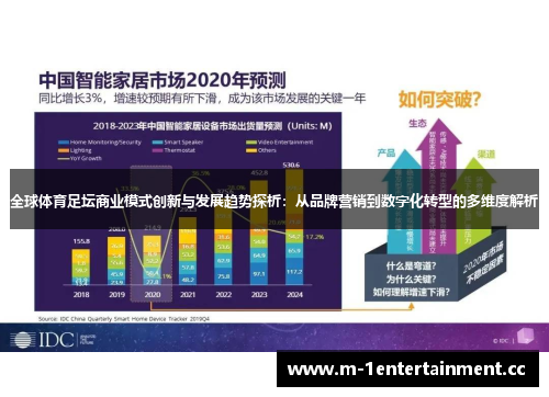 全球体育足坛商业模式创新与发展趋势探析：从品牌营销到数字化转型的多维度解析