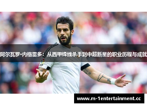 阿尔瓦罗·内格雷多：从西甲锋线杀手到中超新星的职业历程与成就