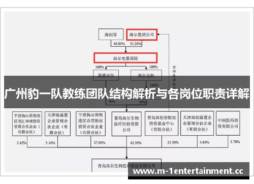 广州豹一队教练团队结构解析与各岗位职责详解