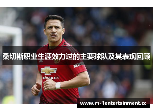 桑切斯职业生涯效力过的主要球队及其表现回顾 桑切斯职业生涯效力过的主要球队及其表现回顾